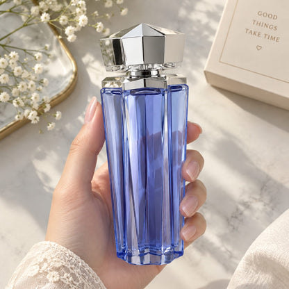 Mugler Angel EDP Refillable, 100 mL