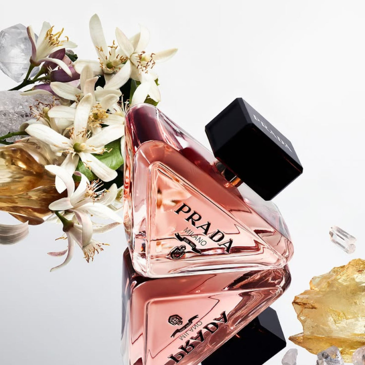 Prada Paradoxe EDP, 3 oz / 90 mL