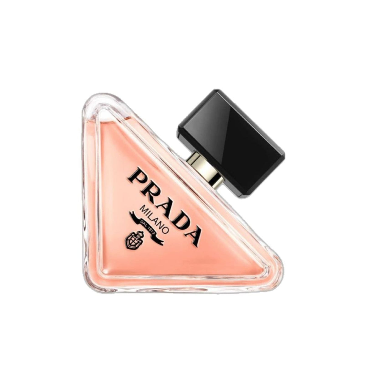 Prada Paradoxe EDP, 3 oz / 90 mL