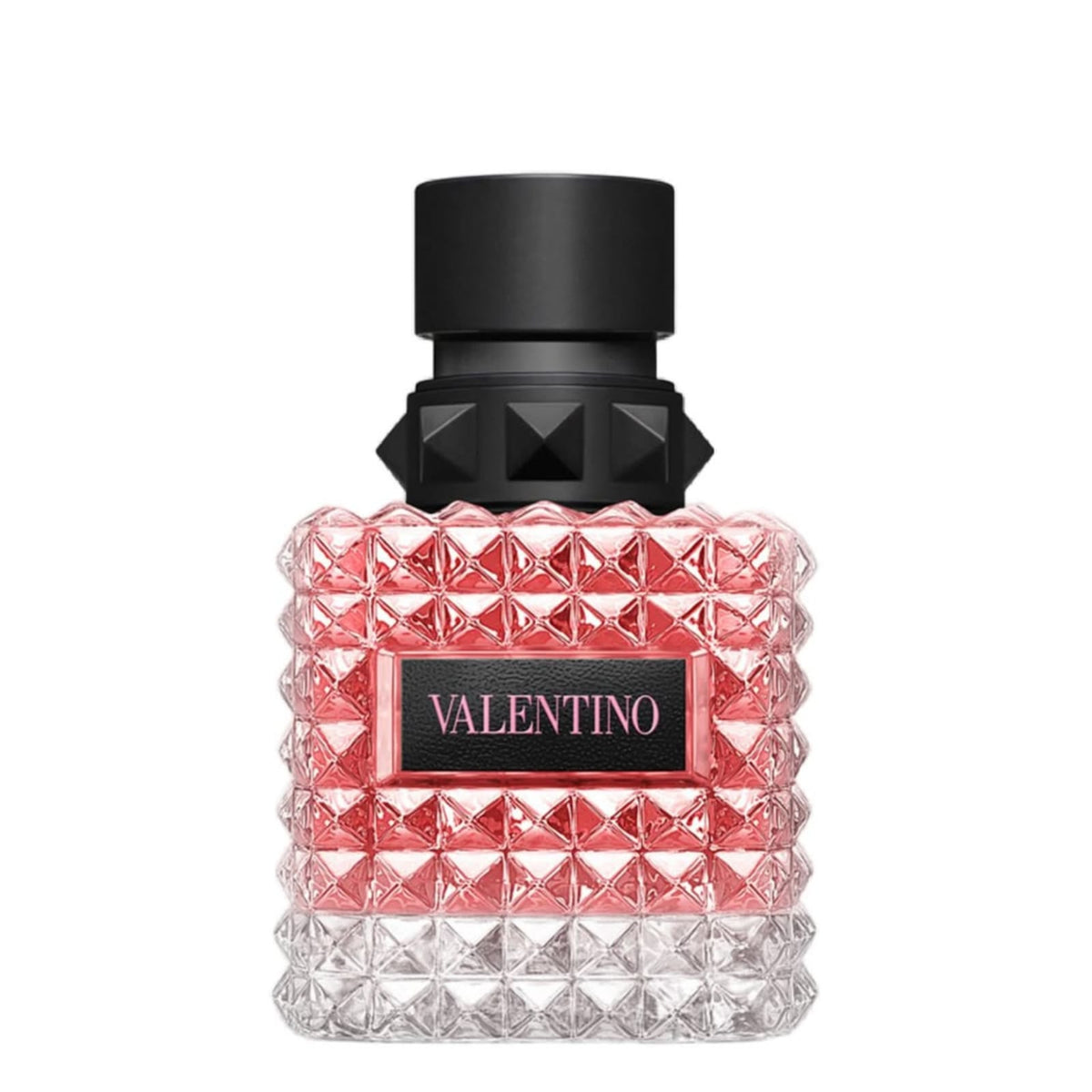 Valentino Donna Born in Roma Intense EDP, 3.4 oz