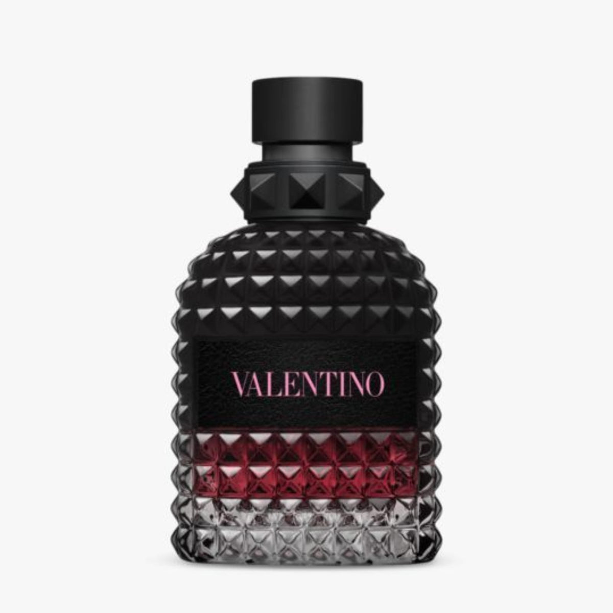 Valentino Uomo Born in Roma Intense EDP, 1.7 oz