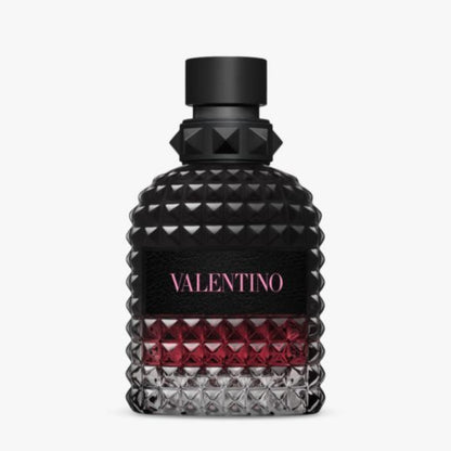 Valentino Uomo Born in Roma Intense EDP, 1.7 oz