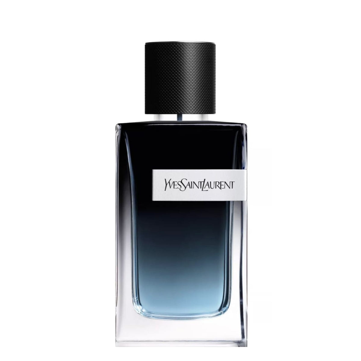 Yves Saint Laurent Y EDT, 100 mL / 3.3 fl oz