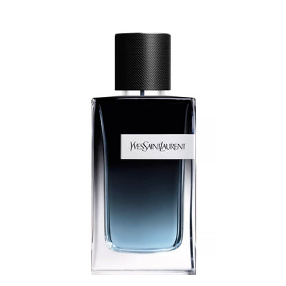 Yves Saint Laurent Y EDT, 100 mL / 3.3 fl oz