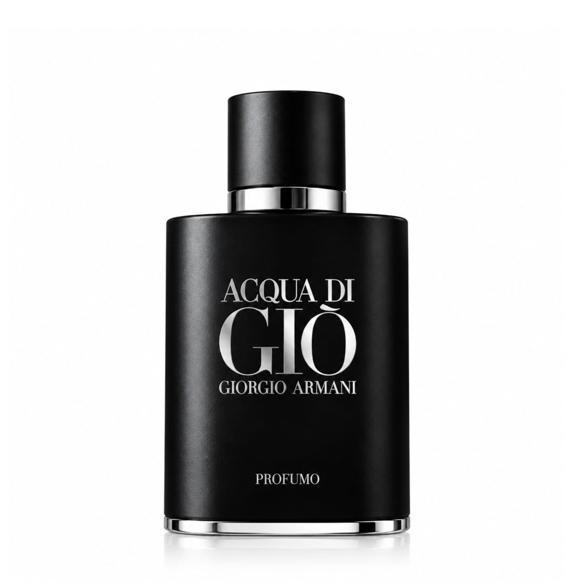 Giorgio Armani Acqua di Giò Profumo Parfum, 100 mL