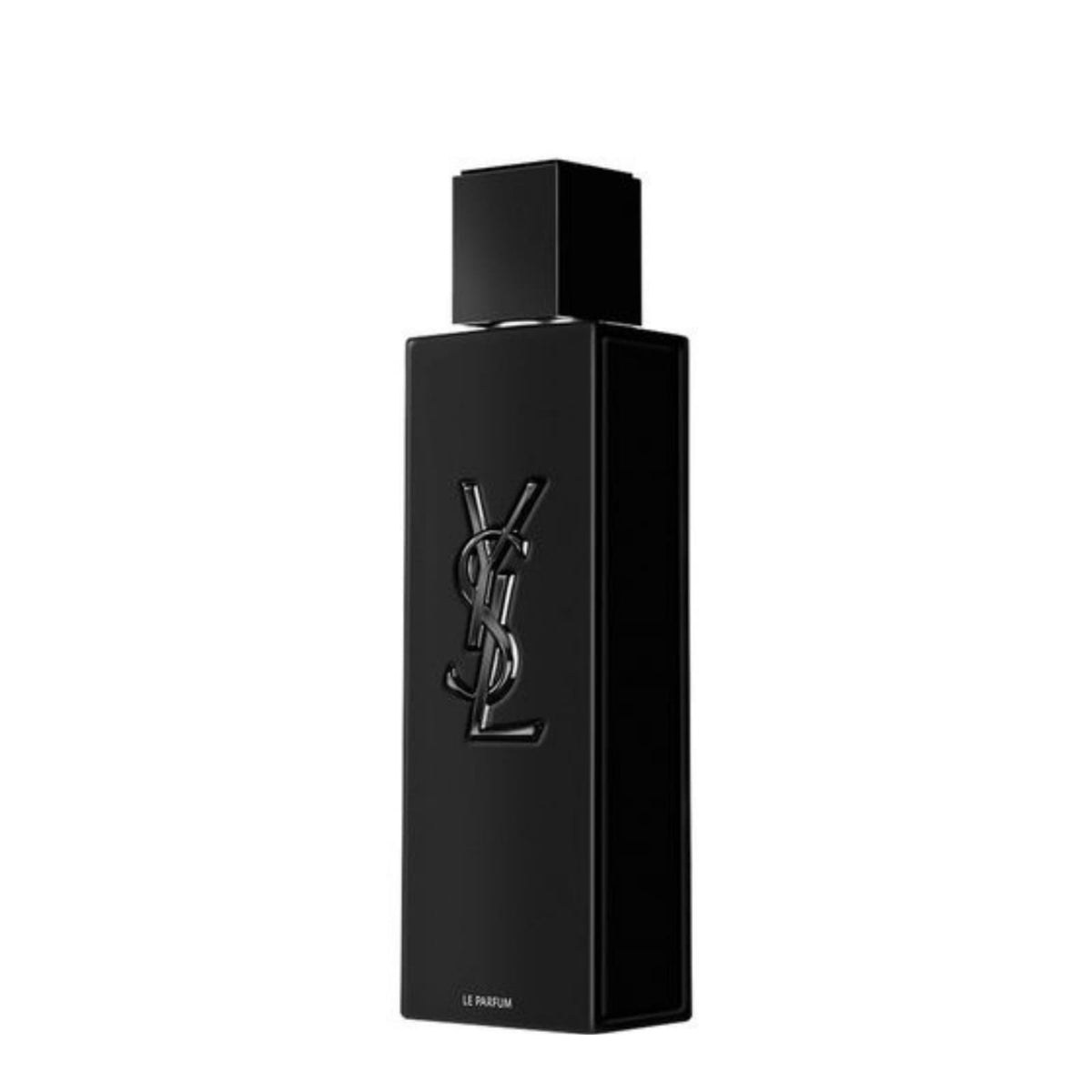 Yves Saint Laurent MYSLF Le Parfum, 3.3 oz