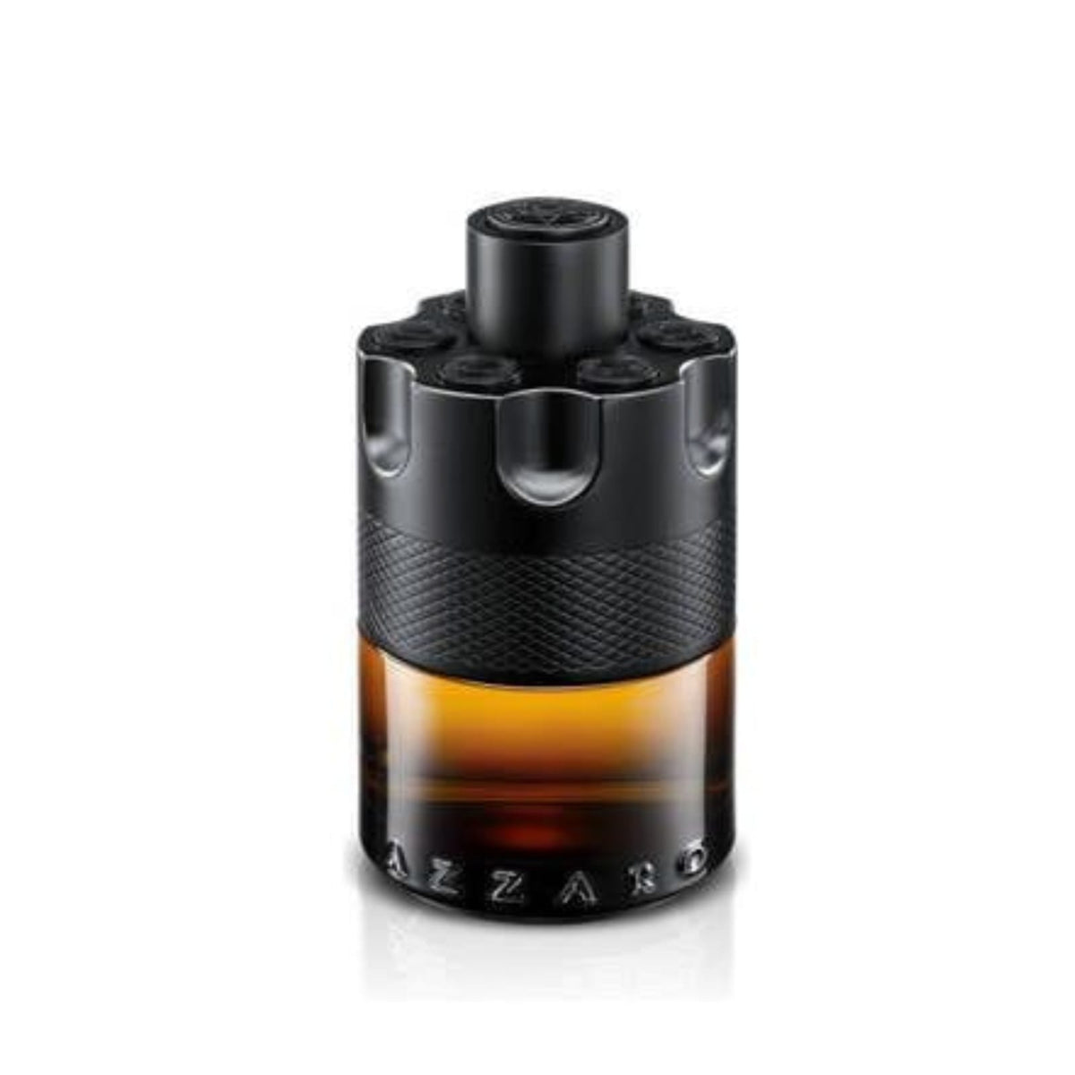 Azzaro The Most Wanted Parfum, 100 mL
