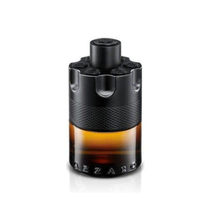 Azzaro The Most Wanted Parfum, 100 mL