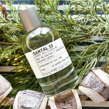 Le Labo Santal 33 EDP, 100 mL
