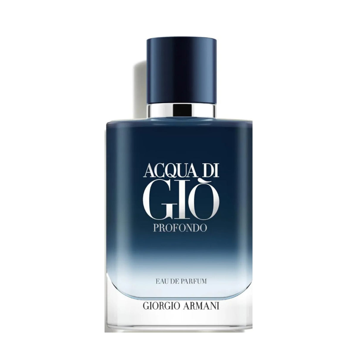 Giorgio Armani Acqua di Gio Profondo EDP 100ml