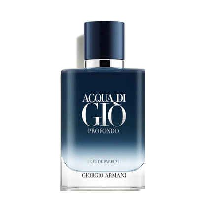 Giorgio Armani Acqua di Gio Profondo EDP 100ml
