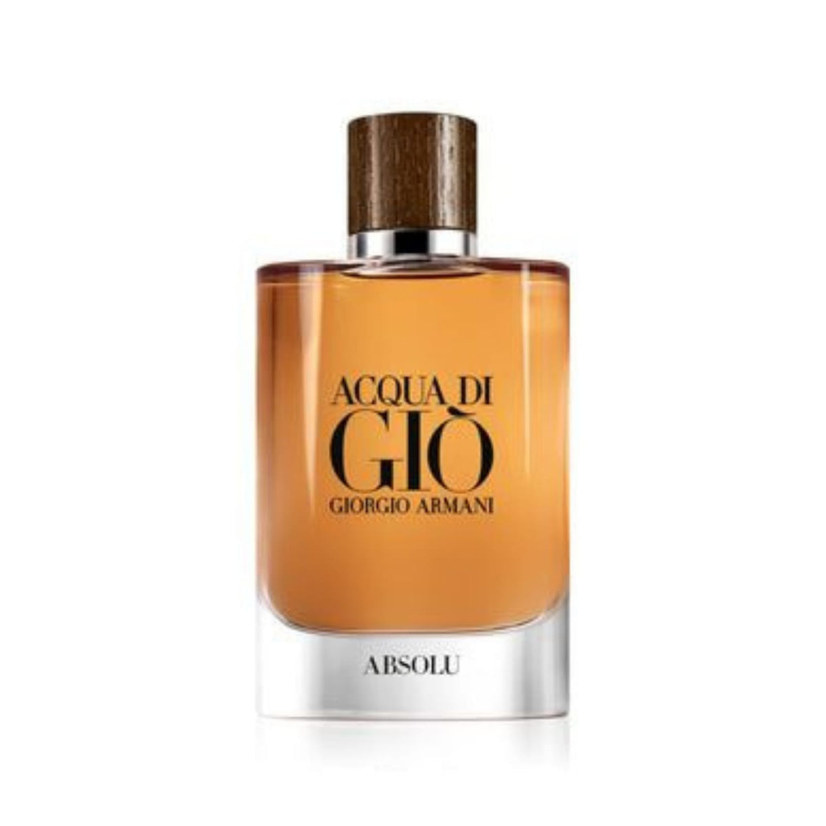 Giorgio Armani Acqua di Gio Absolu EDP 125ml