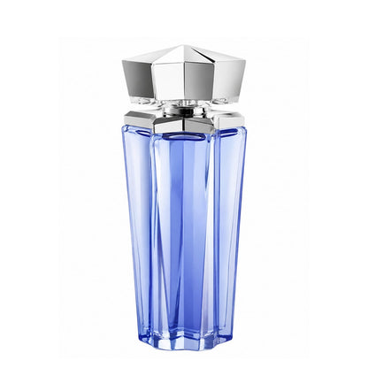 Mugler Angel Eau de Parfum 100ml Refillable Star