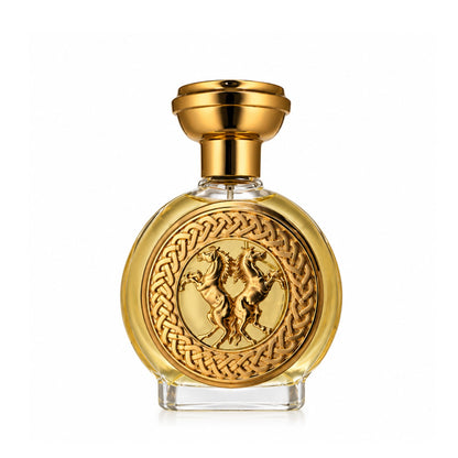 Boadicea The Victorious Tiger EDP, 100 mL
