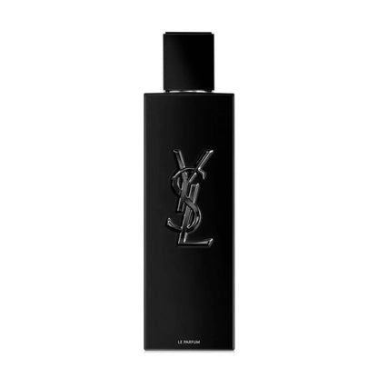 Yves Saint Laurent MYSLF Le Parfum 100ml Intense Luxury Fragrance for Men