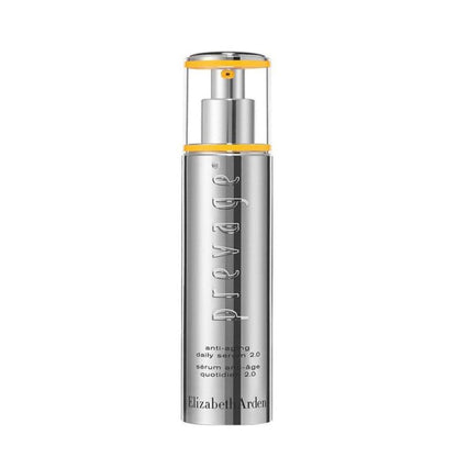 Elizabeth Arden Prevage Anti-Aging Daily Serum 2.0 50ml Advanced Idebenone Skincare